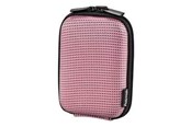 Torba na aparat - Hama Camera Bag "Hardcase Two Tone" 40 G - 103745