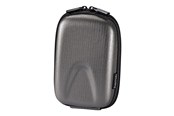 Torba na aparat - Hama Camera Bag "Hardcase Thumb" 60 H - 00103764