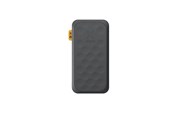 Powerbank - Xtorm Power Bank USB-C PD 35W 20.000mAh/2xUSB-C Black Powerbank - Czarny - 20000 mAh - FS5201