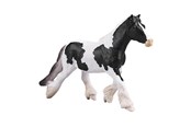 Zabawki - Mojo Horse World Tinker Mare - 387218