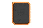 Powerbank - Xtorm Rugged Power Bank 10000 IP65 PD20W USB-C Powerbank - 10400 mAh - XR201