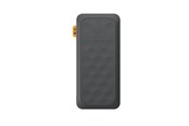 Powerbank - Xtorm Power Bank USB-C PD 67W 27.000mAh/2xUSB-C Black Powerbank - Czarny - 27000 mAh - FS5271