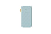 Powerbank - Xtorm Power Bank USB-C PD 20W 10.000mAh/2xUSB-C Blue Powerbank - Niebieski - 10000 mAh - FS5102