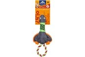 Psy - Vitakraft Duck Oxford - 59678