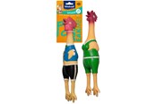 Psy - Vitakraft Chicken latex large 1 pcs dog - 59267