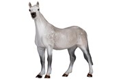 Zabawki - Mojo Horse World Orlov Trotter - 387378