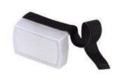 Lampa błyskowa - Hama light modifier - 6759