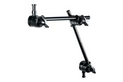 Akcesoria do aparatu i obiektywu - Manfrotto 196AB-2 - arm - 196AB-2