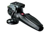 Statyw - Manfrotto 327RC2 LIGHT DUTY GRIP BALL HEAD - 505-0