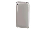 Telefon - Pokrowiec i etui - Hama "Slim" Mobile Phone Cover - protective cover for mobile phone - 104550