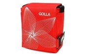 Torba na aparat - Golla SKY G864 - shoulder bag for camera - G864