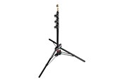 Statyw - Manfrotto Compact Stand - 1051BAC