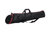 Torba na aparat - Manfrotto PADDED TRIPOD - MB MBAG100PNHD