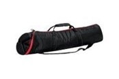 Torba na aparat - Manfrotto PADDED TRIPOD - MB MBAG100PN