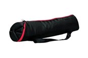 Torba na aparat - Manfrotto PADDED TRIPOD - MB MBAG80PN