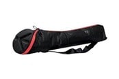 Torba na aparat - Manfrotto TRIPOD BAG UNPADDED - MB MBAG80N