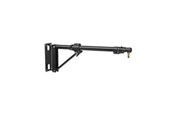 Akcesoria do aparatu i obiektywu - Manfrotto 098SHB tripod accessory - 098SHB