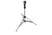 Statyw - Manfrotto 008CSU tripod - 008CSU