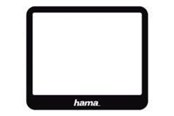 Akcesoria do aparatu i obiektywu - Hama LCD screen protector - 88632