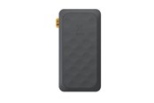 Powerbank - Xtorm Power Bank USB-C PD 67W 45.000mAh/2xUSB-C Black Powerbank - Czarny - 45000 mAh - FS5451