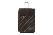 Torba na aparat - Golla TRAIL G384 - case for player - G384