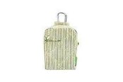 Torba na aparat - Golla DOLLY-S G279 - case for camera - G279
