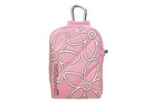 Torba na aparat - Golla DIGI HULA - SMALL - G281