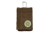 Wolny czas i Podróze - Golla GALE G211 - carrying bag for player - G211