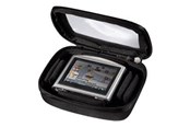 Nawigacja i GPS - Hama Universal Bike Hard - case for GPS - 86961