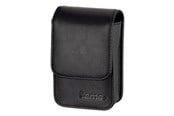 Torba na aparat - Hama "Arezzo" Style 30G - 23329
