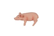 Zabawki - Mojo Farmland Big - 387055