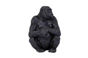 Zabawki - Mojo Wildlife Gorilla Female - 381004