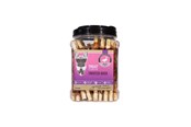 Psy - Treateaters Twisted Duck, 400 g - 21868