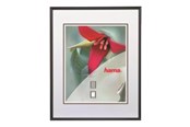 Dekoracje - Hama Sevilla - photo frame - 66222