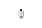 Perfumy i zapachy - Police Original Eau De Toilette 100 ml - 679602251105