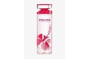 Perfumy i zapachy - Police Passion Woman Edt Spray 100 ml - 679602461108