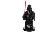 Akcesoria dla graczy - Cable Guys Star Wars: Darth Vader A New Hope - Miscellaneous Akcesoria do konsoli do gier - 5060525894862