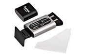Akcesoria komputerowe - Hama Lenspen "Laptop Pro" - 39889