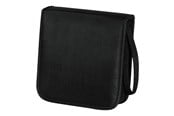 Torba na aparat - Hama CD Wallet Nylon 20 - 33830
