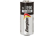 Bateria - Energizer LR1/E90 Alkaline 1.5V - 7638900083064