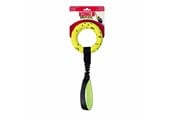 Psy - KONG Reflex Tug 40X14.5X3Cm - 634.7120