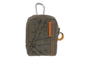 Torba na aparat - Golla CLIP-S G170 - case for camera - G170