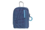Torba na aparat - Golla CLIP-S G169 - case for camera - G169