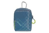 Torba na aparat - Golla TUBE-S G166 - case for camera - G166