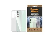 Telefon - Pokrowiec i etui - PanzerGlass Hardcase for Samsung Galaxy S23 FE - PANZER0459
