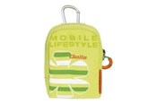 Torba na aparat - Golla JOLA-S G160 - case for camera - G160