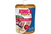 Psy - KONG Stuff'N Peanutbutter 170Gr - 634.6518