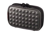 Nawigacja i GPS - Hama NaviBag "Dots" - 88468