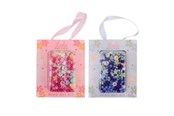 Kreatywne gry - Johntoy Bead set Color (Assorted) - 27700