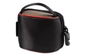 Wolny czas i Podróze - Hama NaviBag TomTom One 2 Generation - 88492